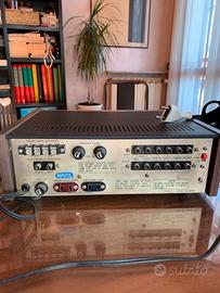Amplificatore Lafayette LA-1050
