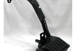 ricambi vespa 50 l / special / sportellino piccolo