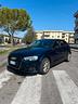 audi-a3-sedan-35-tdi-s-tronic-business