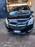 opel-meriva-1-4-100cv-cosmo