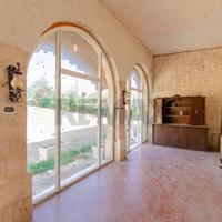 Locale Commerciale - Locorotondo