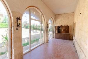 Ristorante - Locorotondo