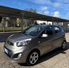 kia-picanto-gpl-12-2035-rate-senza-busta-paga