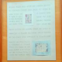 quadro Gianni Varale