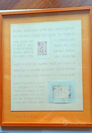 quadro Gianni Varale