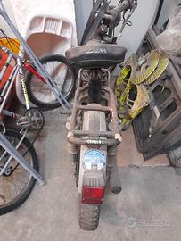 Lem Altro modello - Anni 70