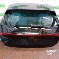 PORTELLONE PER CUPRA FORMENTOR ANNO 2021