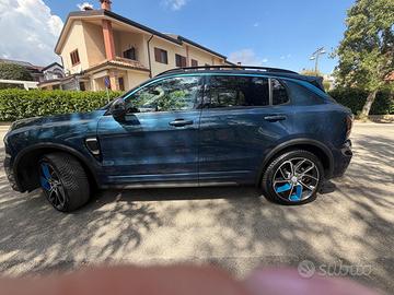 Lynk & Co