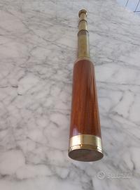 Cannocchiale inglese 