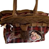 Borsa Fixdesign Brontolo