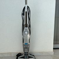 Lavapavimenti bissell crosswave c3 pro
