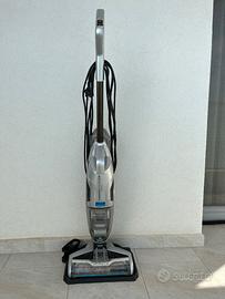 Lavapavimenti bissell crosswave c3 pro