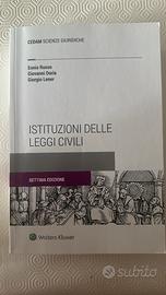 libro universitario