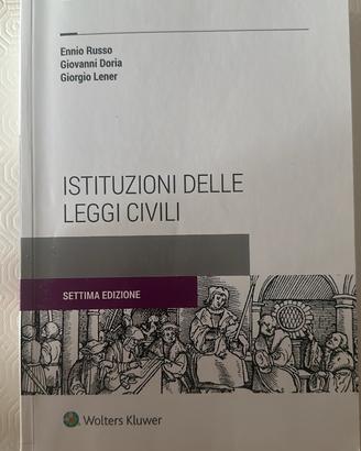 libro universitario