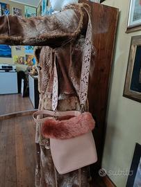 borsa secchiello