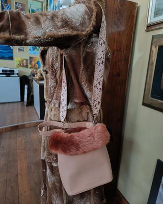 borsa secchiello