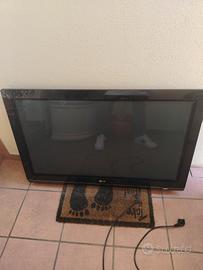 Tv lg 42 pollici 