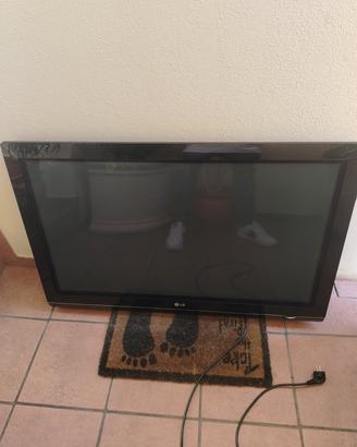 Tv lg 42 pollici 