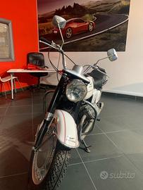 MOTO GUZZI v7 SPECIAL 700 ANNO 1969 22.000KM