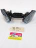 faro-anteriore-completo-bmw-s1000rr-2019-2023