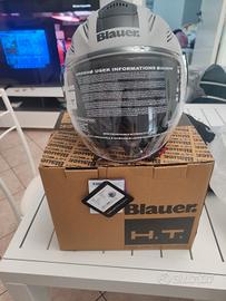casco BLAUER nuovo