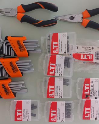 attrezzi beta hilti 