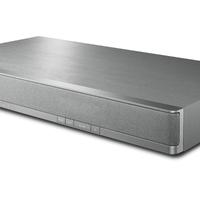 SOUNDBAR YAMAHA SRT-700
