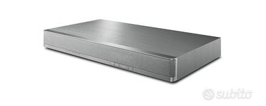 SOUNDBAR YAMAHA SRT-700