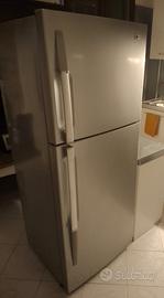 Frigo LG No Frost Large