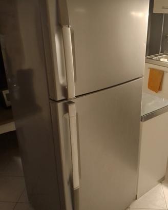 Frigo LG No Frost Large