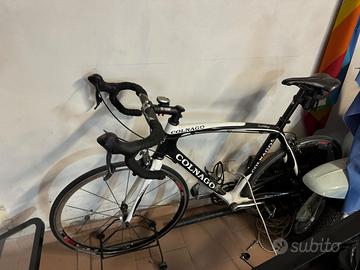 Colnago