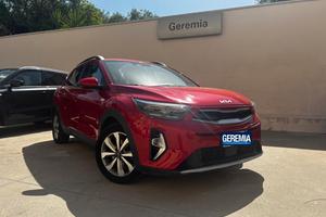 Kia Stonic 1.2 dpi Urban s/Smart Pack gpl 82cv