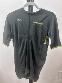 Maglia XBionic CCF