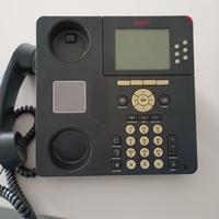 telefono avaya compatibile pc