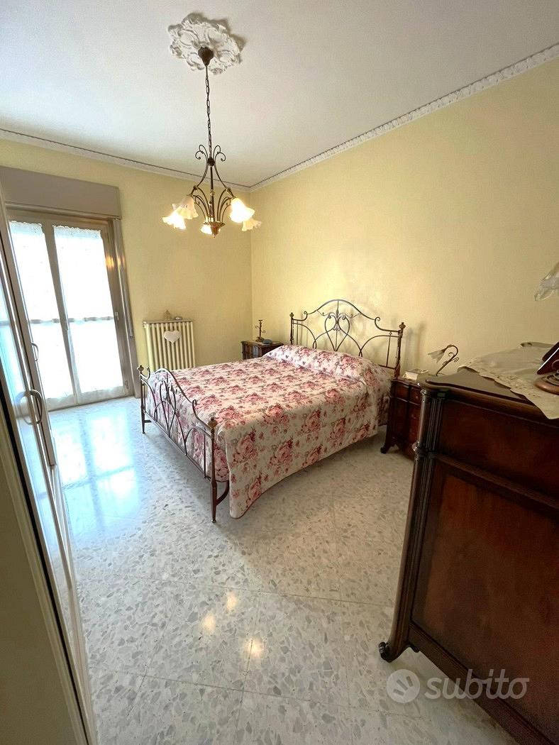 Appartamento – Bari, San Paolo, Municipio 3 - Vista 2