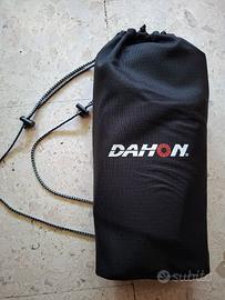 Sacca porta bici pieghevole Dahon