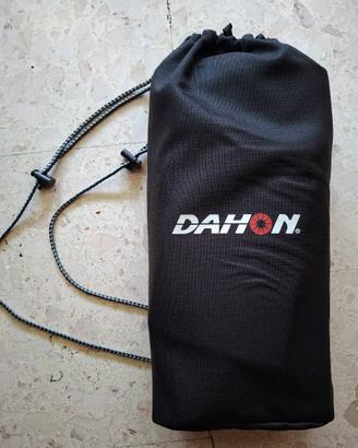 Sacca porta bici pieghevole Dahon