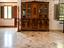 Immagine 26