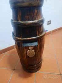 Botte