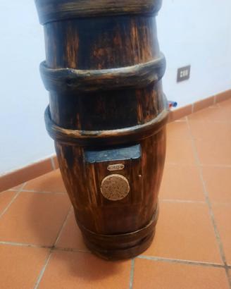Botte
