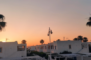 Casa vacanze Santa Maria del Focallo