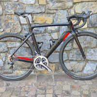 Bici da corsa WILIER CENTO10AIR