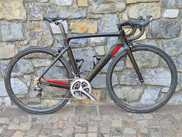 Bici da corsa WILIER CENTO10AIR