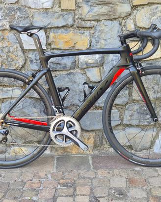 Bici da corsa WILIER CENTO10AIR