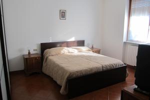 Posto letto in stanza singola