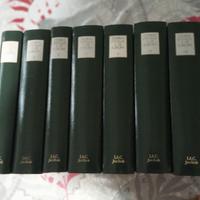 STORIA D'ITALIA E D'EUROPA