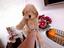 Immagine 9