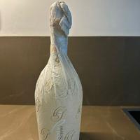Prosecco Sesto Senso