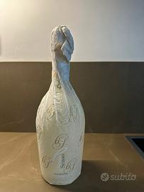 Prosecco Sesto Senso