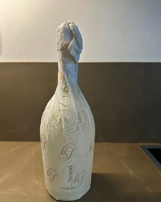 Prosecco Sesto Senso